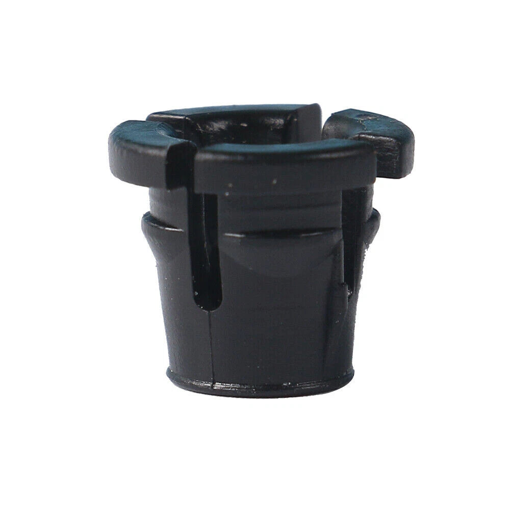 4x Adaptive Cruise Control Clips for Jeep Cherokee (2014-2018)