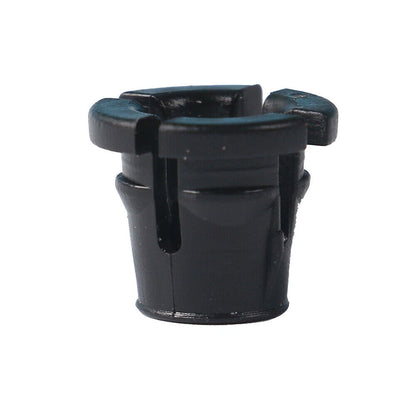 4x Adaptive Cruise Control Clips for Jeep Cherokee (2014-2018)