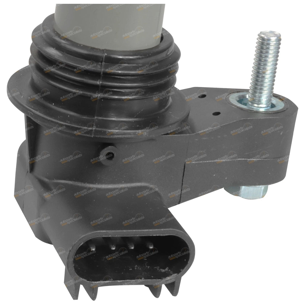 Ignition Coil for Suzuki Grand Vitara JT V6 3.2L N32A (2008-2012)