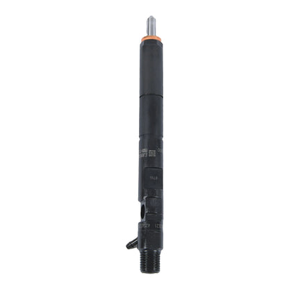 4x Diesel Fuel Injector for Terracan Carnival 2.9L