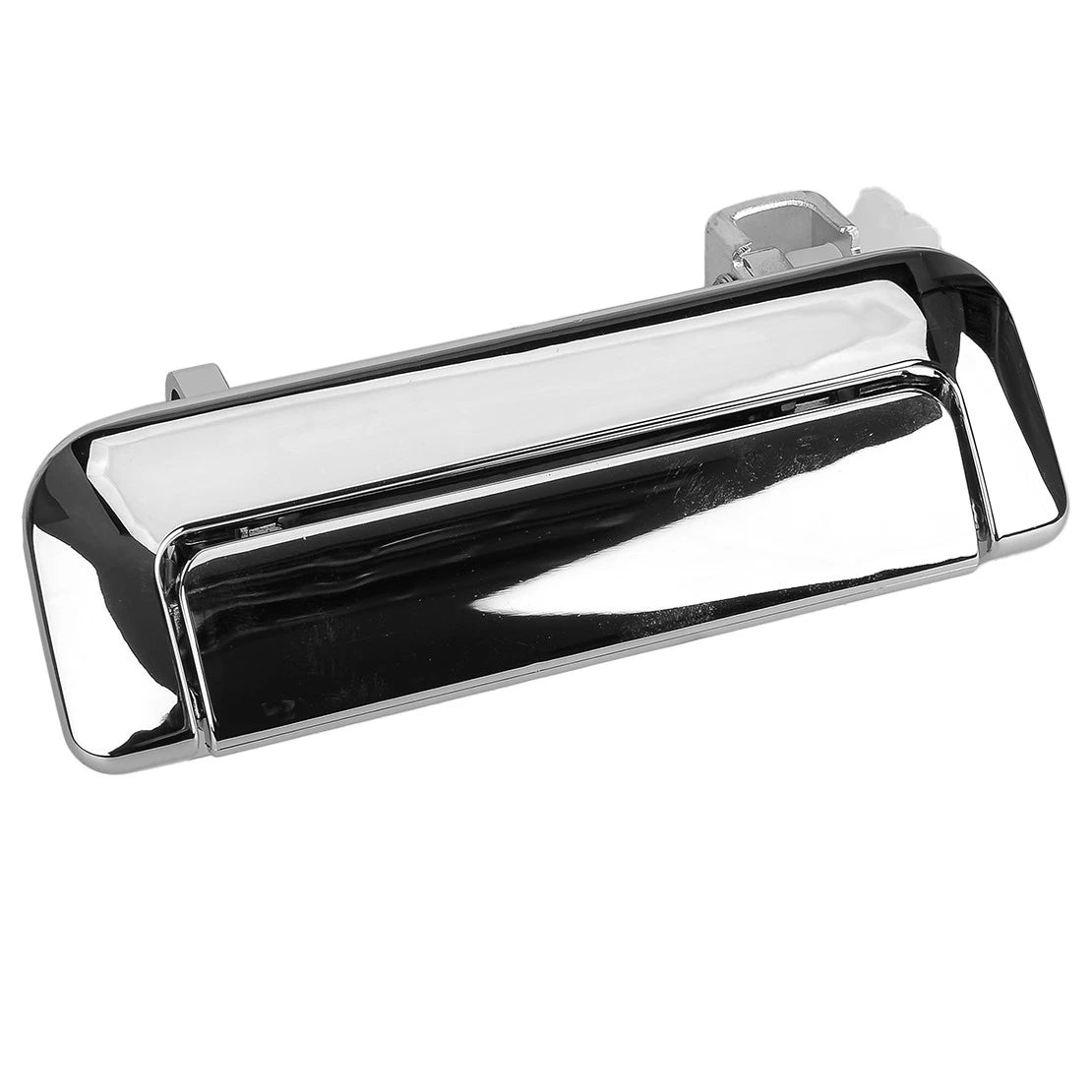 1x Exterior Tailgate Handle for Mitsubishi L200 Triton (2006-2014)