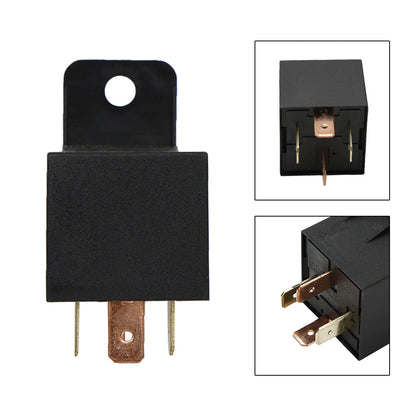 Starter Relay Solenoid Switch for Tohatsu Nissan 40-115HP