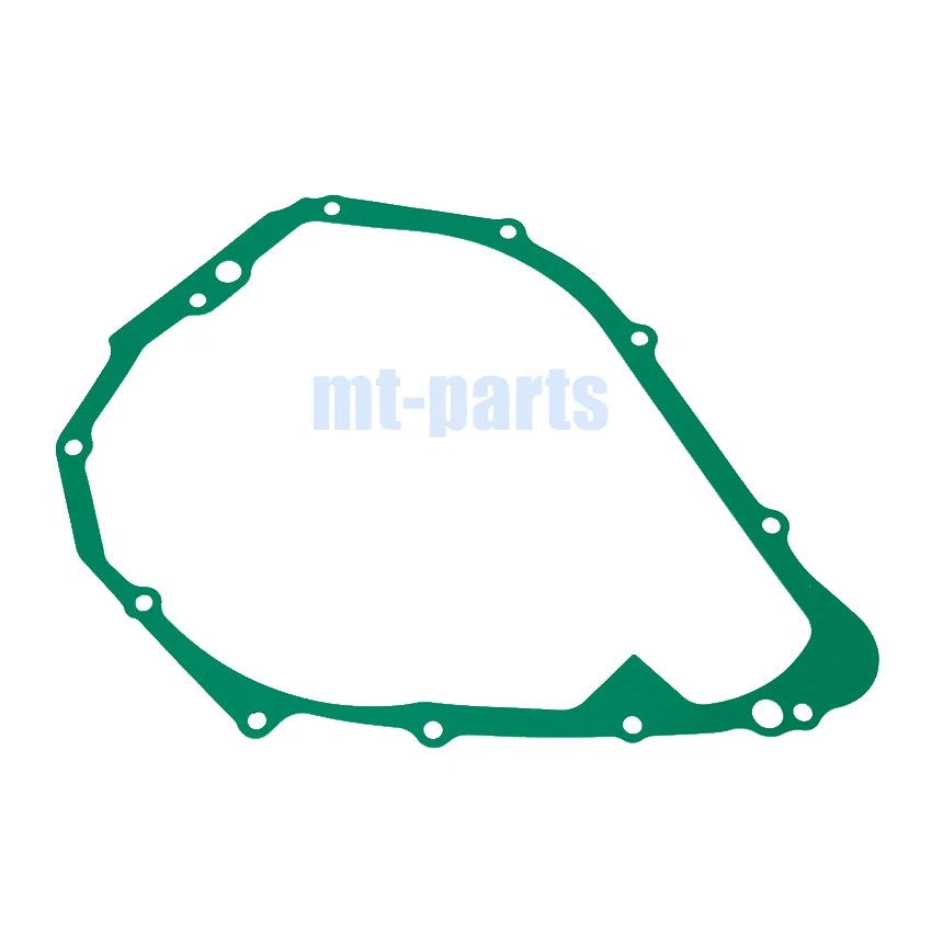 Stator Gasket for Yamaha XVZ1200 Venture, XVZ1300 Venture Royale (1983-1993)