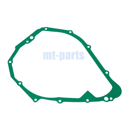 Stator Gasket for Yamaha XVZ1200 Venture, XVZ1300 Venture Royale (1983-1993)