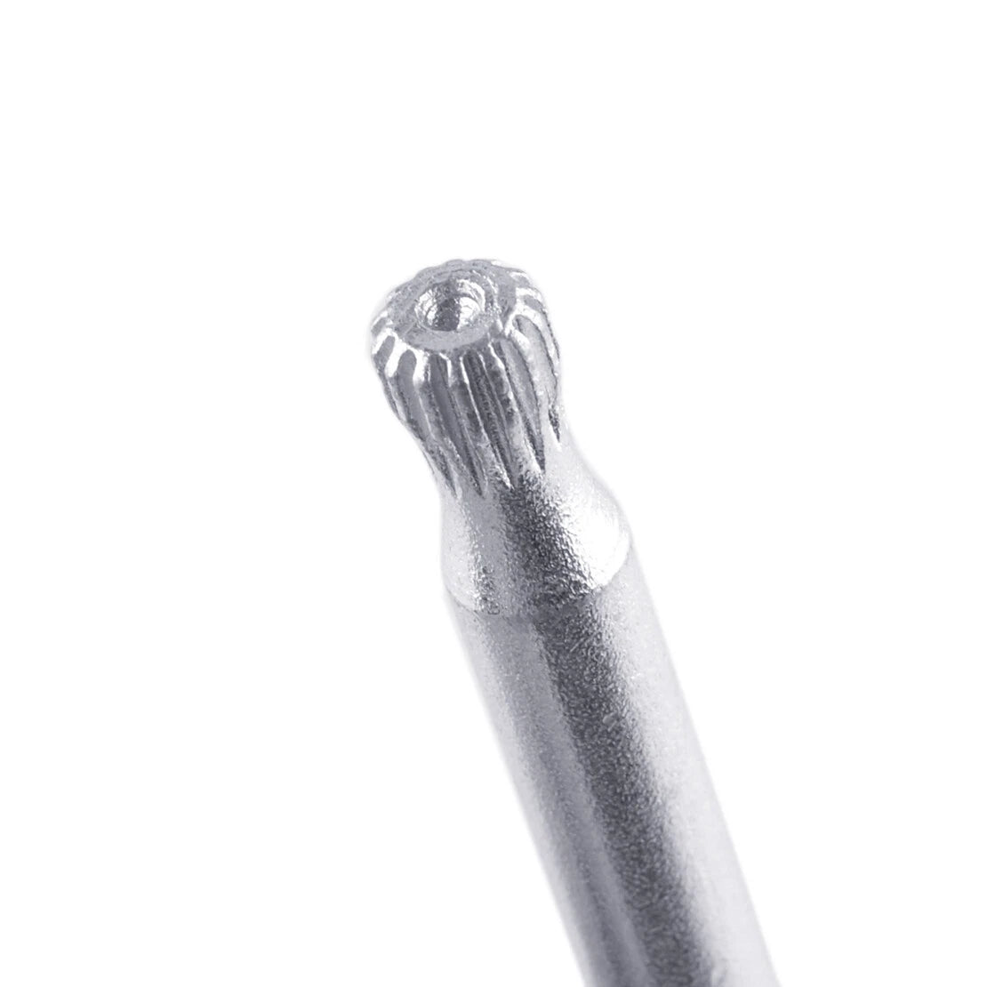 Electromechanical Unlocking Tool for Ford Geely