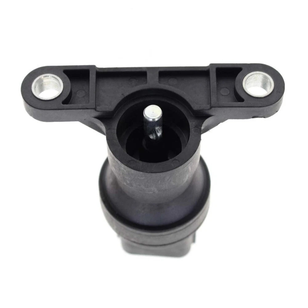 Speed Sensor for Acura Integra GS-R 1.8L L4 4WD (1994–2001)