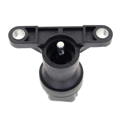 Speed Sensor for Acura Integra GS-R 1.8L L4 4WD (1994–2001)