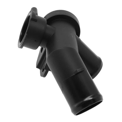 Filler Neck Pipe Tube for Vehicle