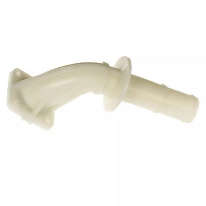 2 x Tube Water for NISSAN MAXIMA, INFINITI I30 I35 (1995–2004)