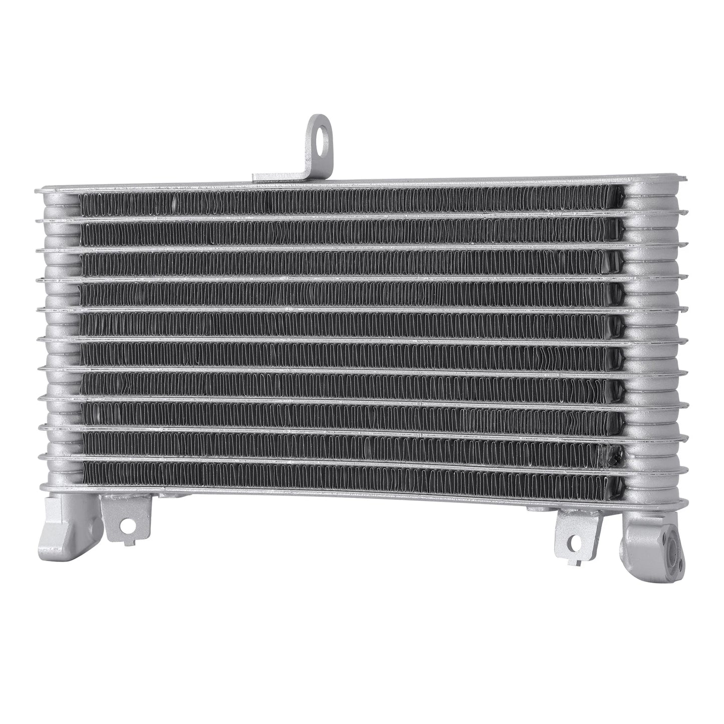 Oil Cooler for Suzuki Hayabusa GSX1300R (2022-2024)