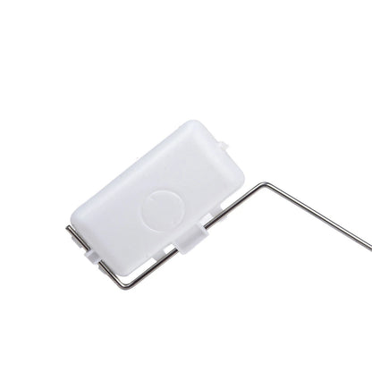 Level Sensor for Vehicle