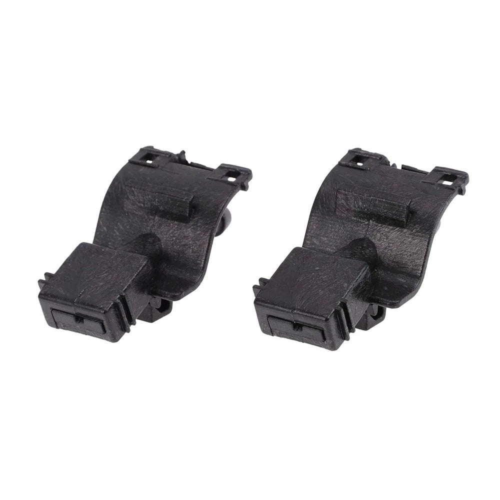 Windshield Washer Nozzle for Toyota Tacoma Highlander RAV4 Lexus IS350 (2001-2023)