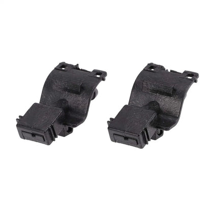 Windshield Washer Nozzle for Toyota Tacoma Highlander RAV4 Lexus IS350 (2001-2023)