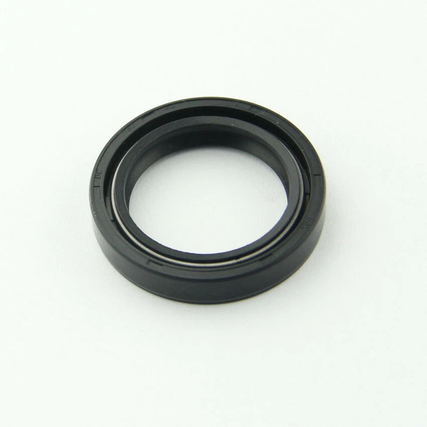 Engine Oil Seal Set for Yamaha DT125E DT125RE DT125R DT125RH DT125X (1988-2007)