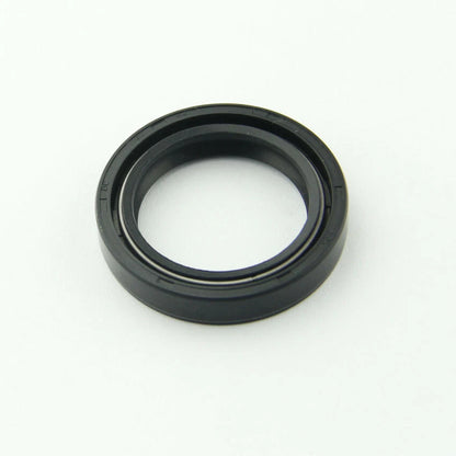Engine Oil Seal Set for Yamaha DT125E DT125RE DT125R DT125RH DT125X (1988-2007)