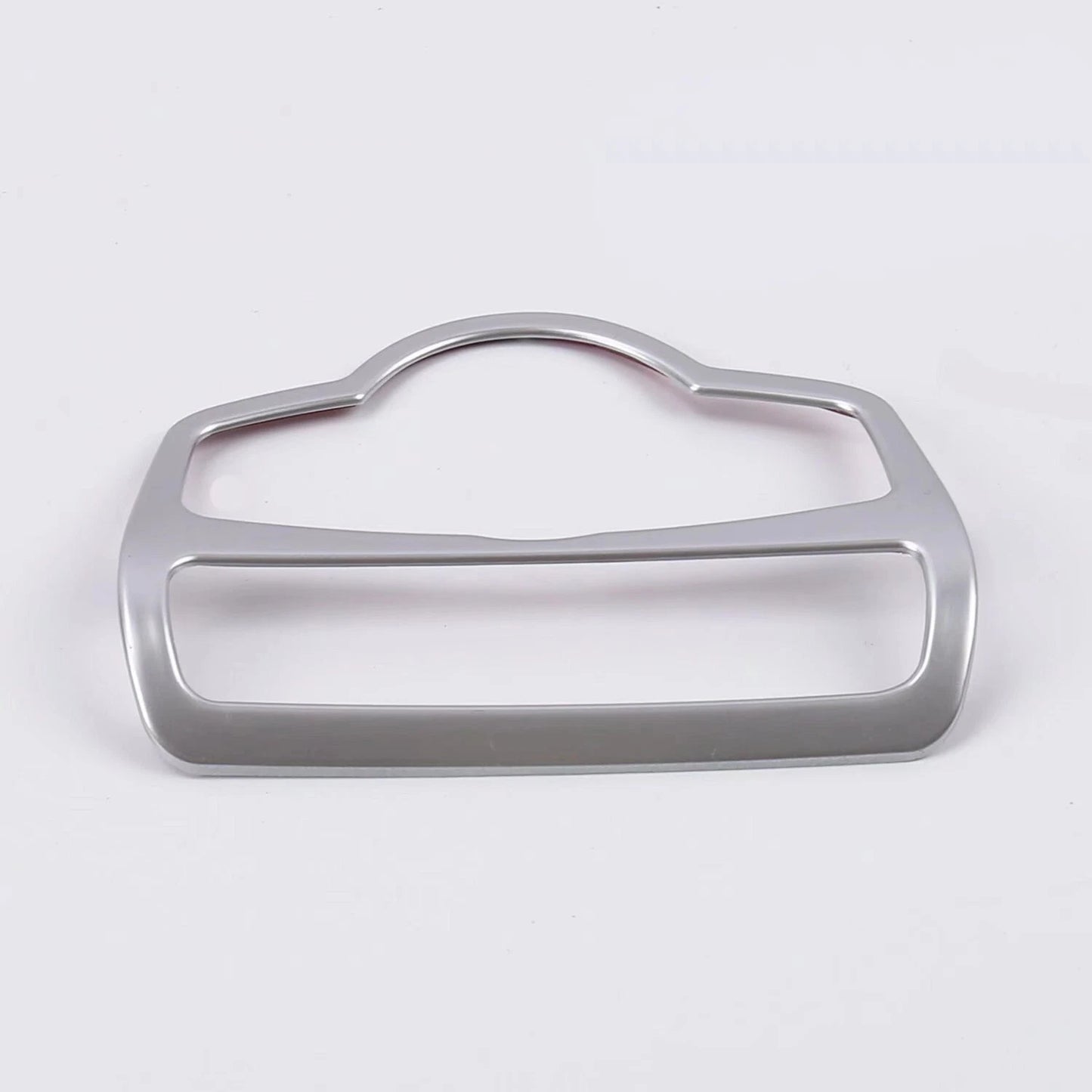 Headlight Adjust Lid Cover Trim for 15-21 Mercedes-Benz C-Class Sedan (2015-2021)