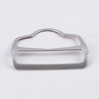 Headlight Adjust Lid Cover Trim for 15-21 Mercedes-Benz C-Class Sedan (2015-2021)