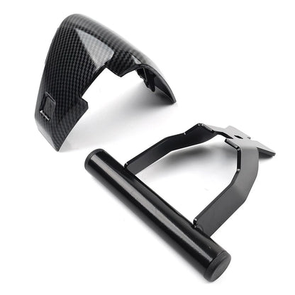 Phone Stand Holder GPS Navigation Bracket for Honda Forza 350 (2021-2023)