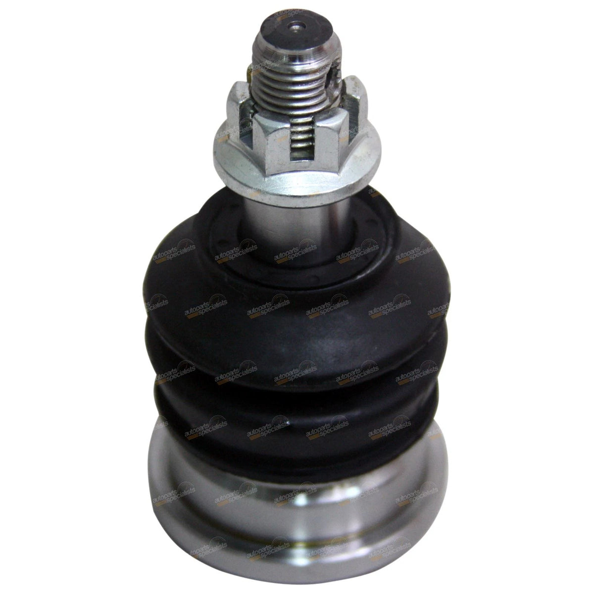 Upper Ball Joint for Toyota Hilux Surf KZN185 VZN185 (1995–2002)