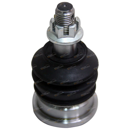 Upper Ball Joint for Toyota Hilux Surf KZN185 VZN185 (1995–2002)