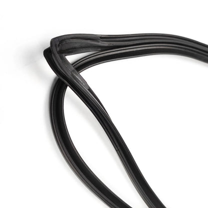 Weatherstrip Rubber Complete Set 7 Fits Datsun Sunny 1200 B110 4D SED 70-73 D05