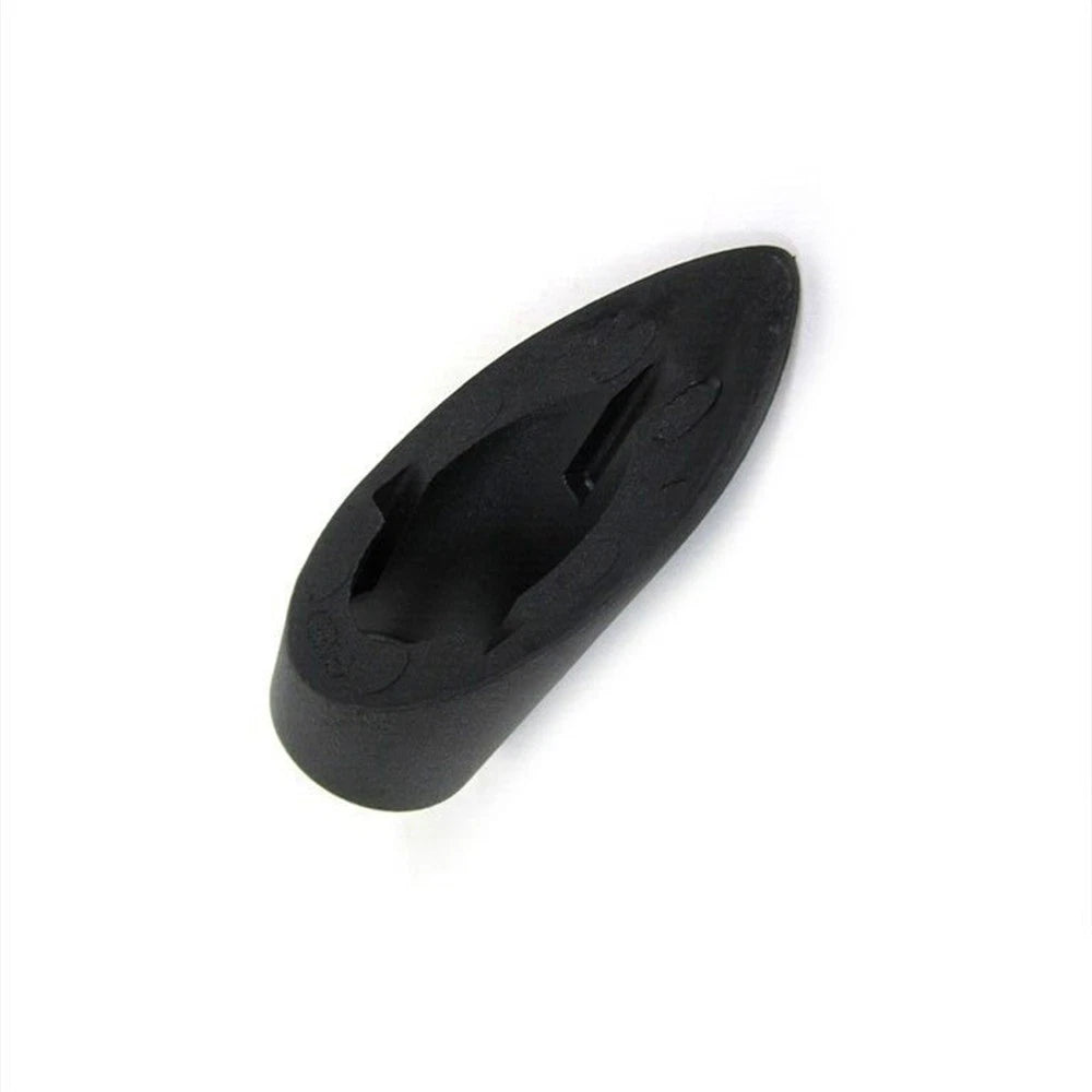 Antenna Adapter for Dodge Ram 1500, 2500, 3500 (2002-2009)