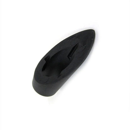Antenna Adapter for Dodge Ram 1500, 2500, 3500 (2002-2009)