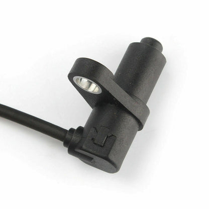 Front Left ABS Wheel Speed Sensor for Mitsubishi L200 Triton Pajero (2006-2015)