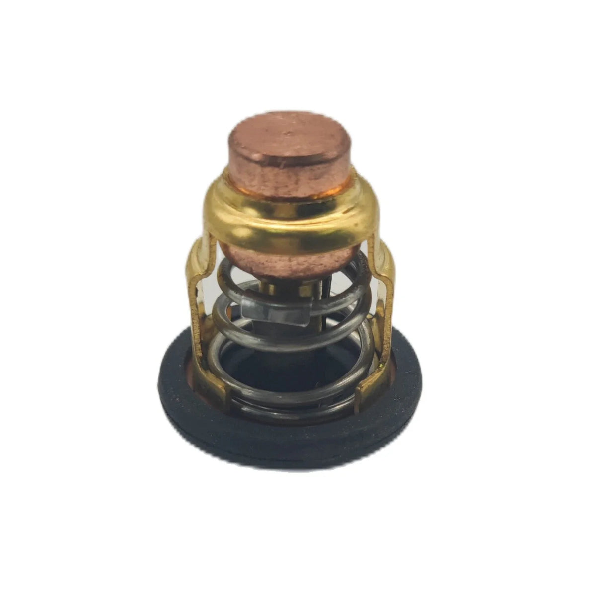 Thermostat for Yamaha 4-Stroke F9.9/F15/F20 HP Outboard Motor