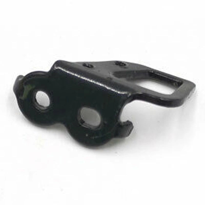 Trunk Door Lock Bracket for Toyota Corolla, Tercel, Lexus ES300 (1990-2002)