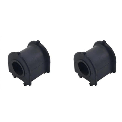 Stabilizer Bar Link Bushings for Toyota Highlander, Lexus Kluger (2001-2023)