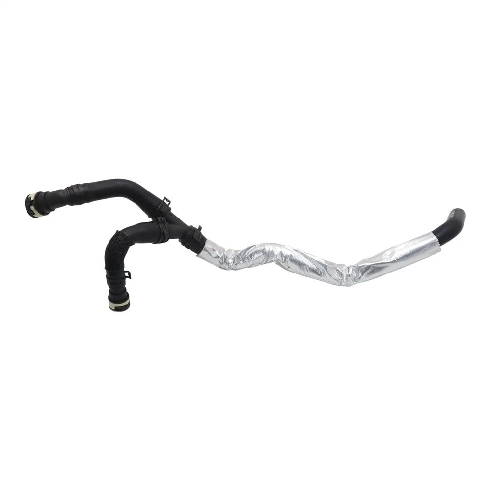 Heater Water Outlet Hose for Ford Expedition, Lincoln Navigator (2003-2014)
