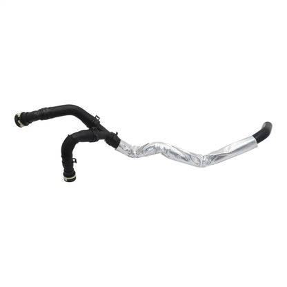 Heater Water Outlet Hose for Ford Expedition, Lincoln Navigator (2003-2014)