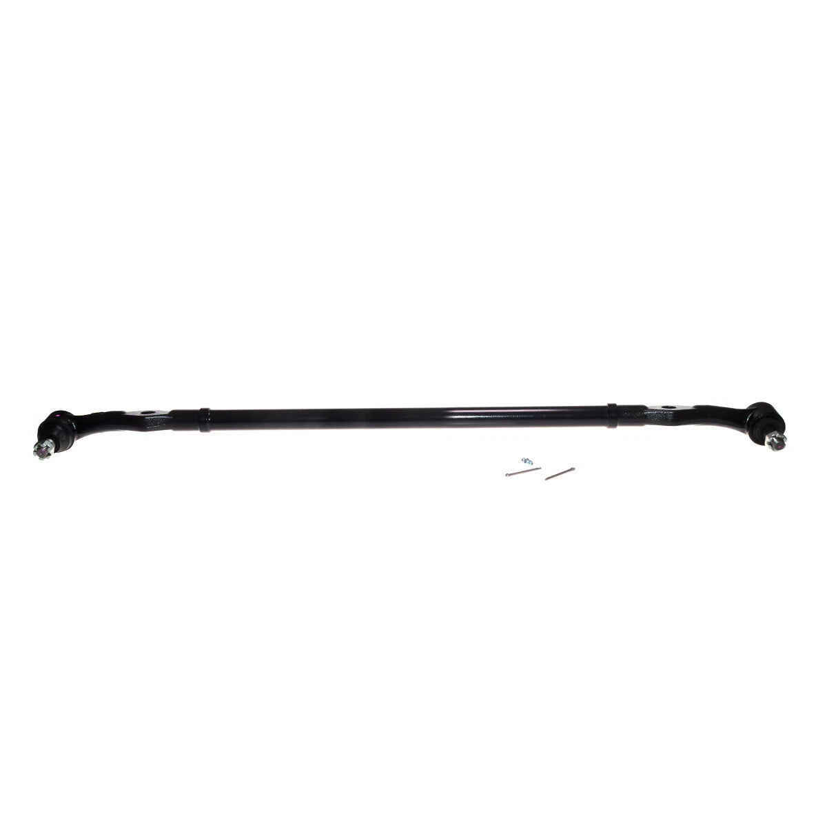 Steering Center Drag Link for Datsun D21  Ute TD27 1986-1996