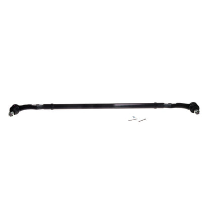 Steering Center Drag Link for Datsun D21  Ute TD27 1986-1996