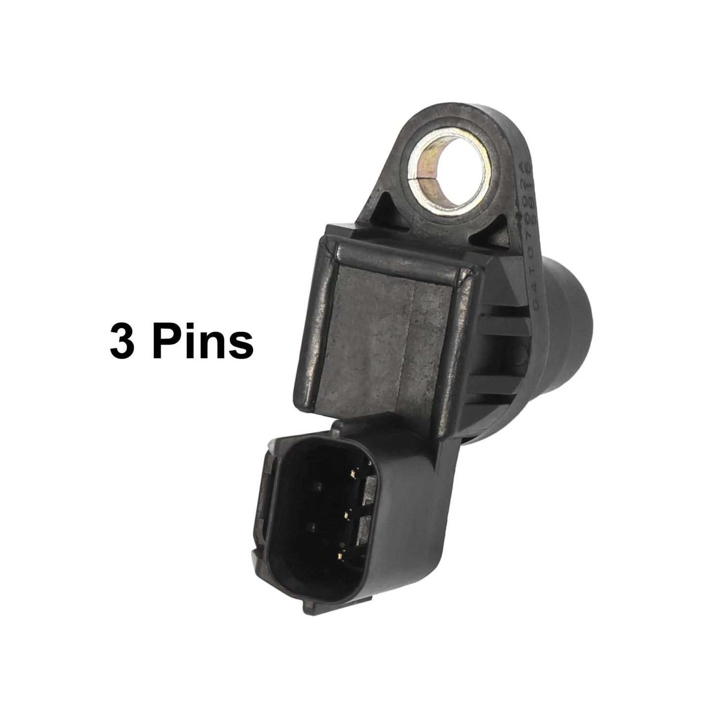 Black Transmission Speed Sensor for Toyota Terios Avanza Cami (2000-2023)