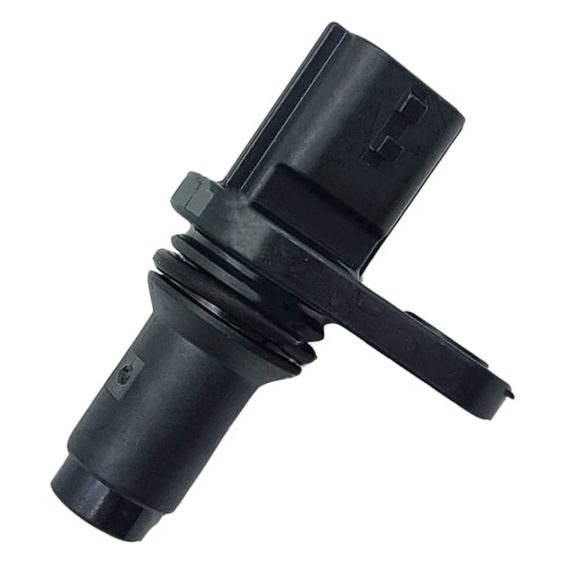 Camshaft Position Sensor for Infiniti Nissan Altima Murano Maxima GT-R 370Z (2002-2023)