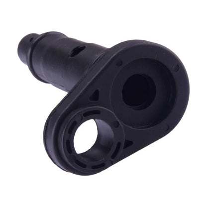 PCV Valve Plastic for Acura MDX RDX RL RLX TL TSX Honda Accord