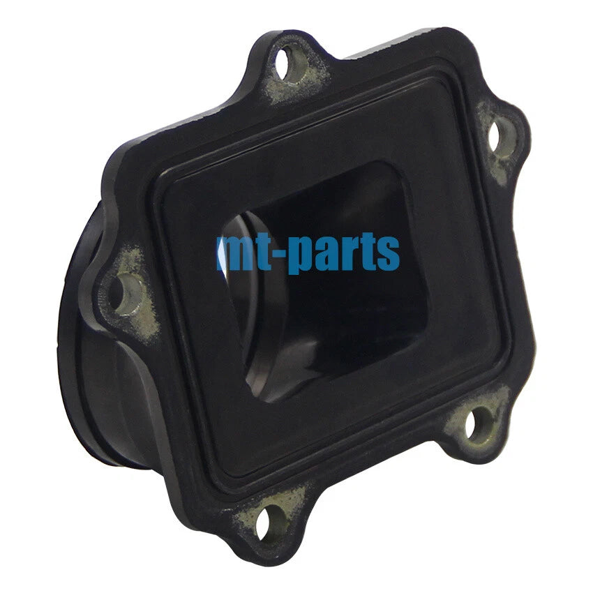 Yamaha Carburetor Intake Manifold Boot for YZ250X (2016-2018)
