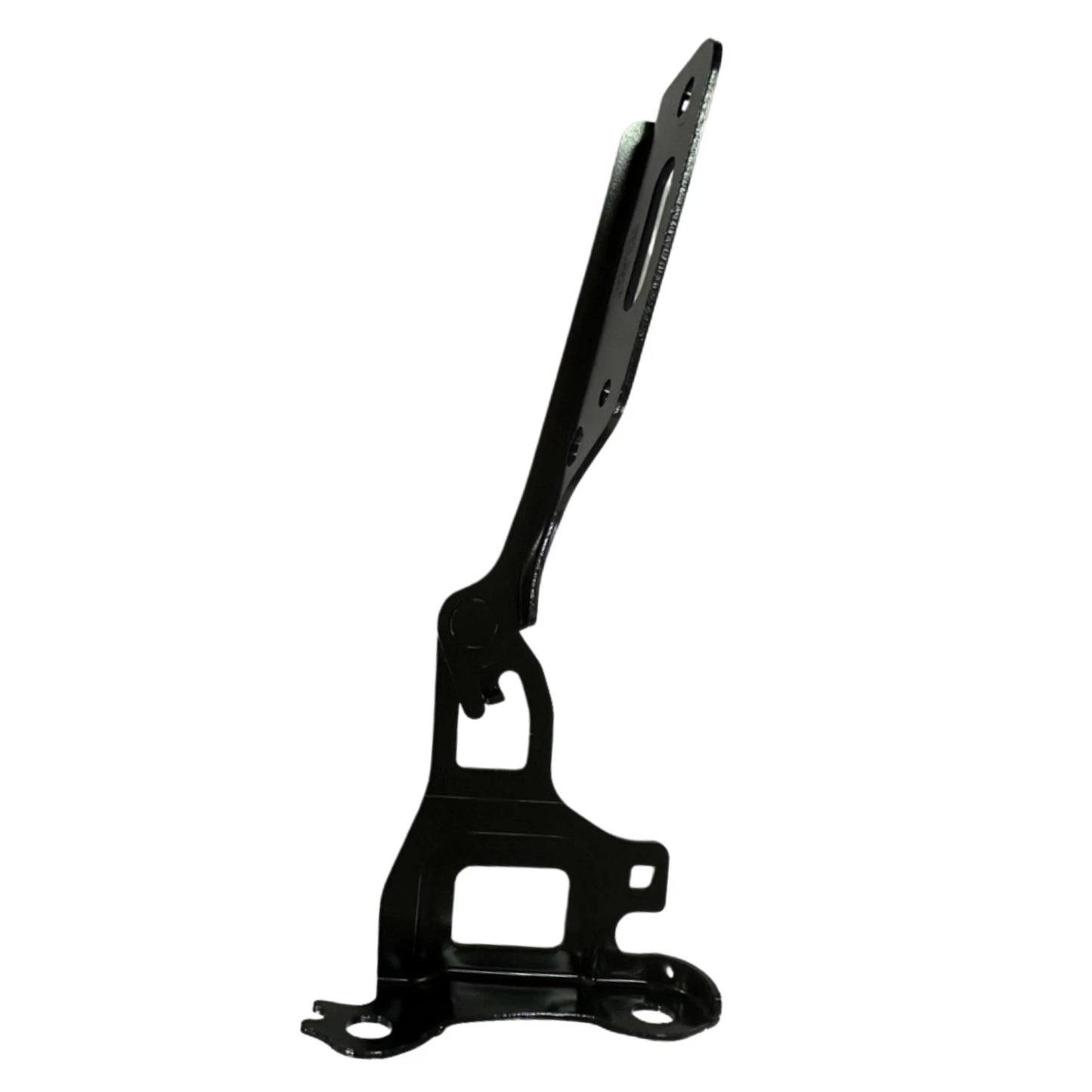 Bonnet Hinge Left Side for Honda Jazz GF/GK (2014-2021)