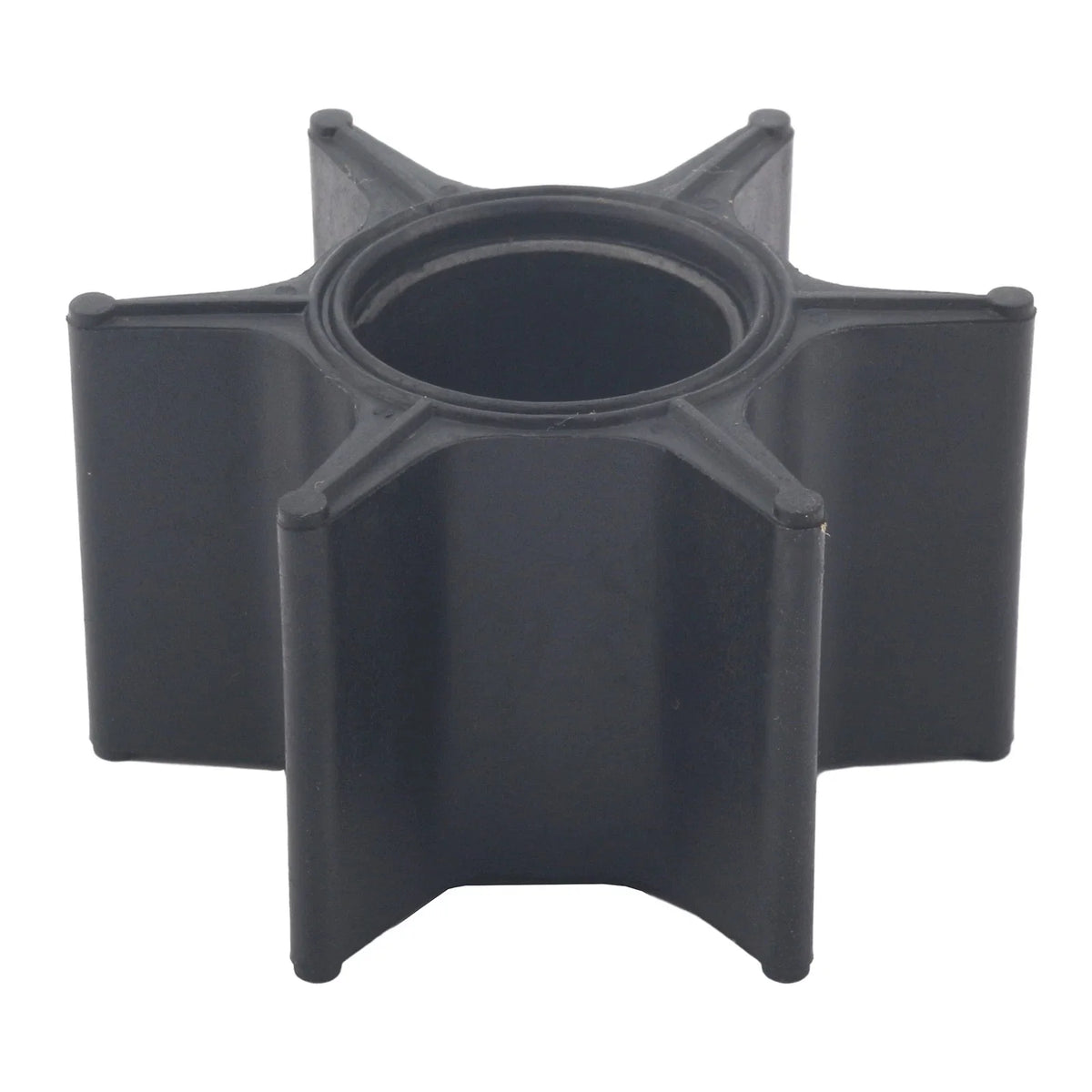 Pump Impeller for Chrysler 75-125HP Outboard 18-3030