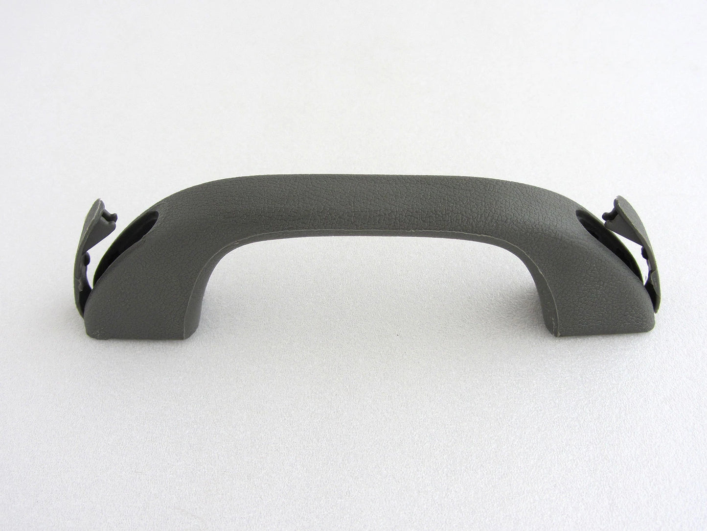 Isuzu TF TFR Holden Rodeo Rear Cab Roof Handle (1989-1996)