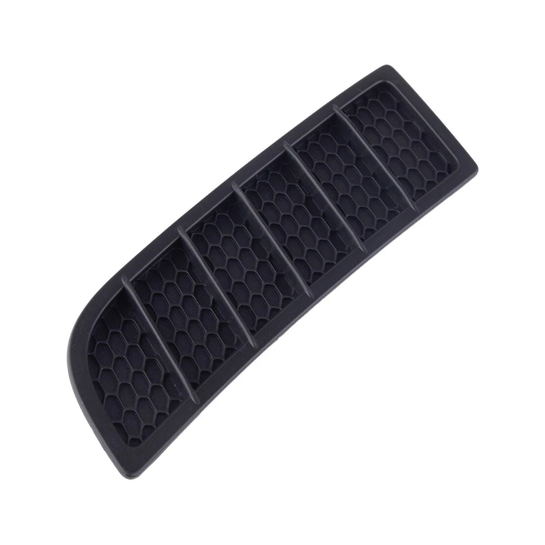 Right Front Bumper Grille Cover for Suzuki Vitara (2014-2018)
