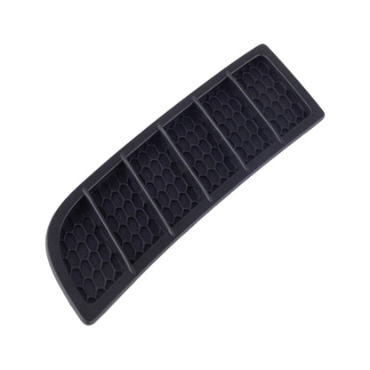 Right Front Bumper Grille Cover for Suzuki Vitara (2014-2018)