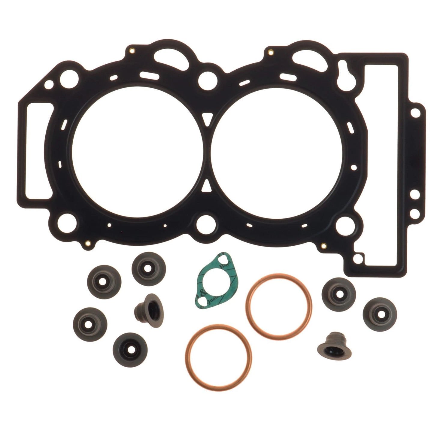 Namura Top End Gasket for Polaris Scrambler 1000 & Sportsman 1000 (2014–2019)