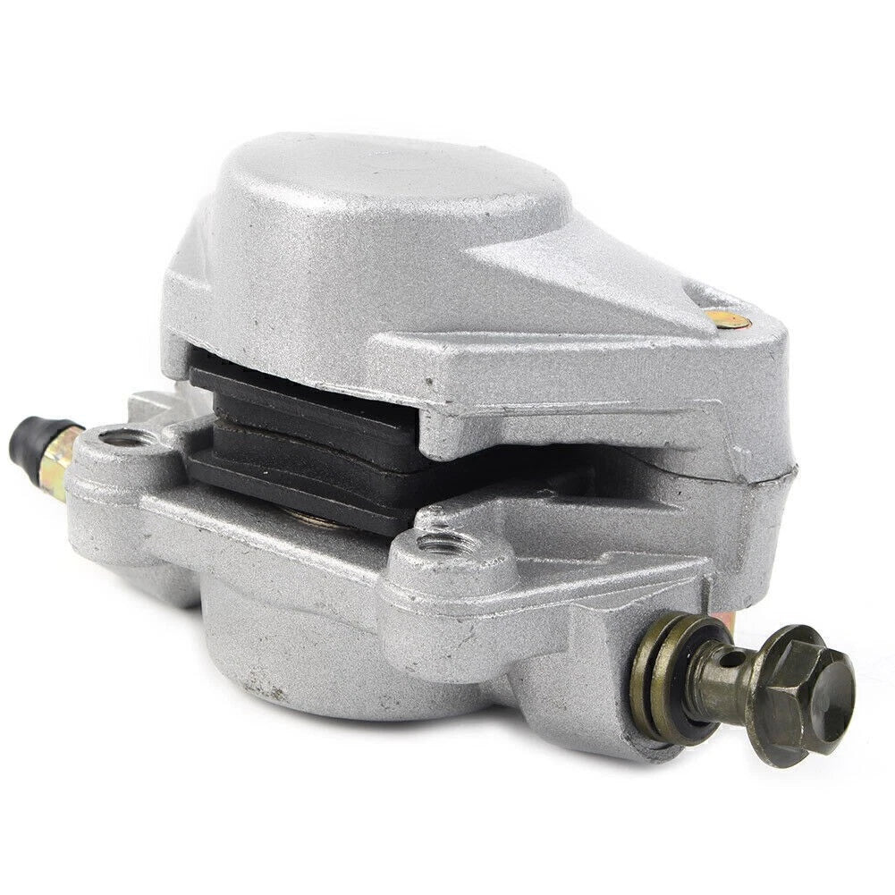 Rear Brake Caliper for 50cc 70cc 90cc 110cc 250cc Taotao Sunl ATV (2000-2023)