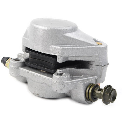 Rear Brake Caliper for 50cc 70cc 90cc 110cc 250cc Taotao Sunl ATV (2000-2023)