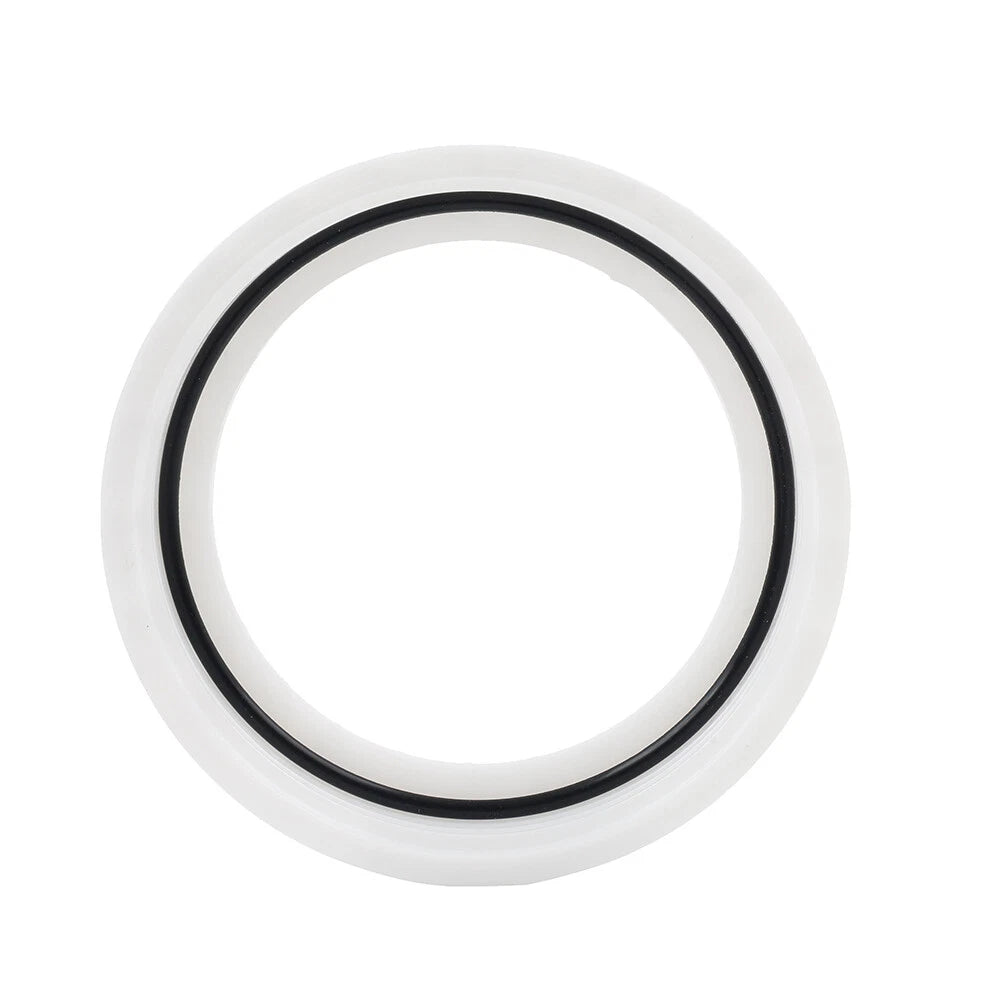 Pump Gauge Lock Ring Retainer for Toyota Hilux Vigo Fortuner Innova (2005-2023)