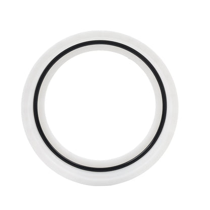 Pump Gauge Lock Ring Retainer for Toyota Hilux Vigo Fortuner Innova (2005-2023)