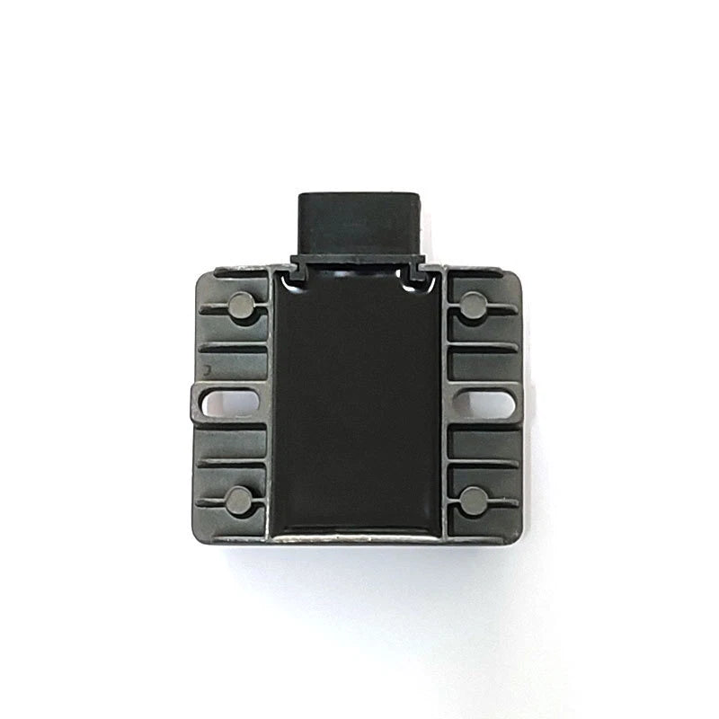 Voltage Regulator Rectifier for Kawasaki Mule 600 610 SX KAF400 (1999–2007)